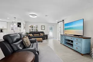 726 Jungle Queen Way, Longboat Key, FL 34228 - Photo 15