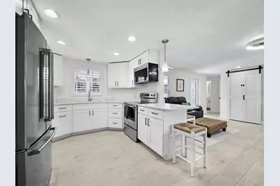 726 Jungle Queen Way, Longboat Key, FL 34228 - Photo 11