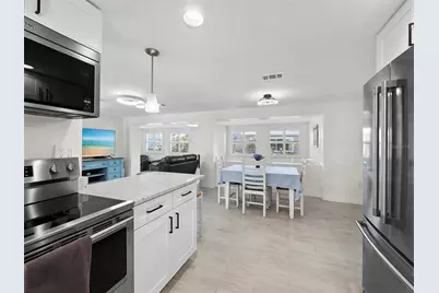 726 Jungle Queen Way, Longboat Key, FL 34228 - Photo 13