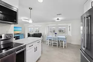 726 Jungle Queen Way, Longboat Key, FL 34228 - Photo 13