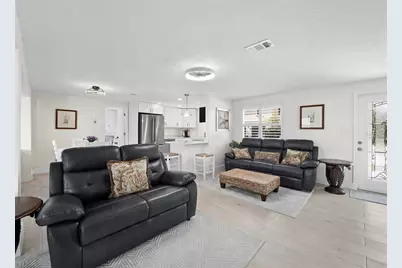 726 Jungle Queen Way, Longboat Key, FL 34228 - Photo 7