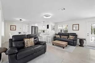 726 Jungle Queen Way, Longboat Key, FL 34228 - Photo 7