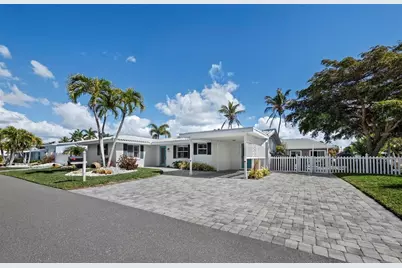 726 Jungle Queen Way, Longboat Key, FL 34228 - Photo 39