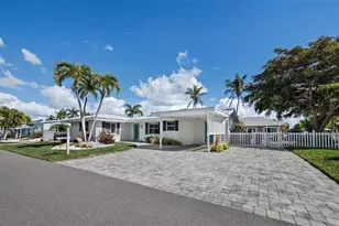 726 Jungle Queen Way, Longboat Key, FL 34228 - Photo 39