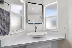 726 Jungle Queen Way, Longboat Key, FL 34228 - Photo 25