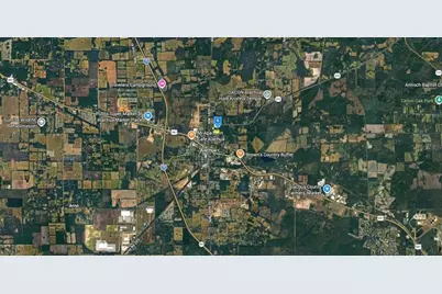 13534 NW 159th Place, Alachua, FL 32615 - Photo 3