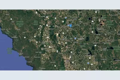 13534 NW 159th Place, Alachua, FL 32615 - Photo 5