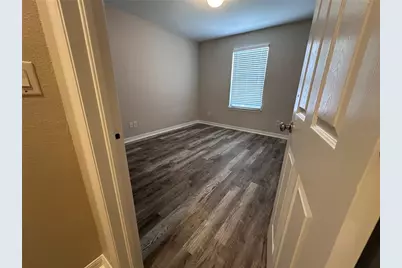 6307 Pin Cherry Place, Riverview, FL 33578 - Photo 19