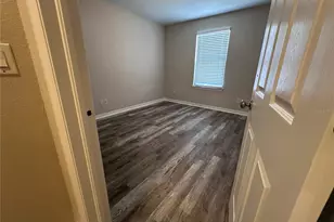 6307 Pin Cherry Pl, Riverview, FL 33578 - Photo 19