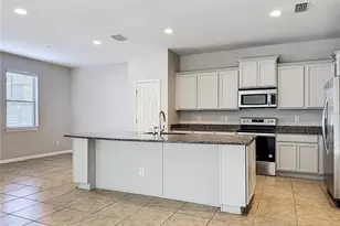 6307 Pin Cherry Pl, Riverview, FL 33578 - Photo 21