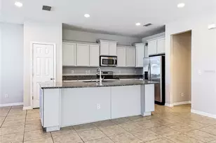 6307 Pin Cherry Pl, Riverview, FL 33578 - Photo 17