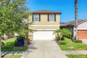 6307 Pin Cherry Pl, Riverview, FL 33578 - Photo 1