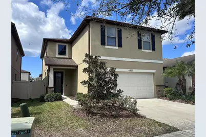 6307 Pin Cherry Place, Riverview, FL 33578 - Photo 1