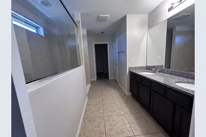 6307 Pin Cherry Place, Riverview, FL 33578 - Photo 15