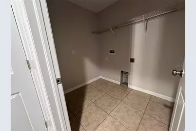 6307 Pin Cherry Place, Riverview, FL 33578 - Photo 21