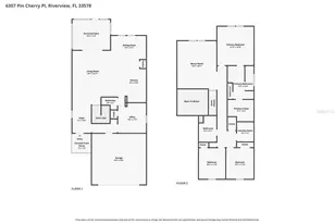 6307 Pin Cherry Pl, Riverview, FL 33578 - Photo 5