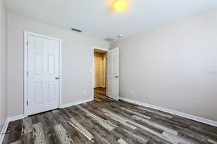 6307 Pin Cherry Pl, Riverview, FL 33578 - Photo 39