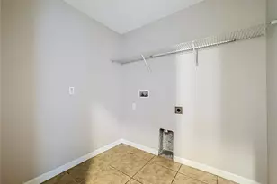 6307 Pin Cherry Pl, Riverview, FL 33578 - Photo 41