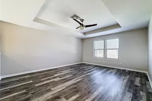 6307 Pin Cherry Pl, Riverview, FL 33578 - Photo 25