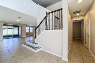 6307 Pin Cherry Pl, Riverview, FL 33578 - Photo 15