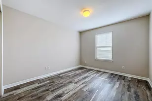 6307 Pin Cherry Pl, Riverview, FL 33578 - Photo 31