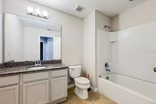 6307 Pin Cherry Pl, Riverview, FL 33578 - Photo 33