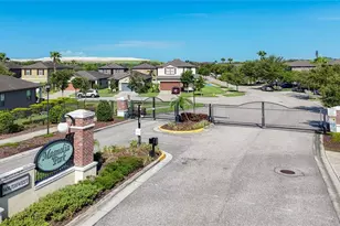 6307 Pin Cherry Pl, Riverview, FL 33578 - Photo 3