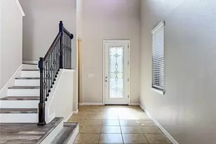6307 Pin Cherry Pl, Riverview, FL 33578 - Photo 13