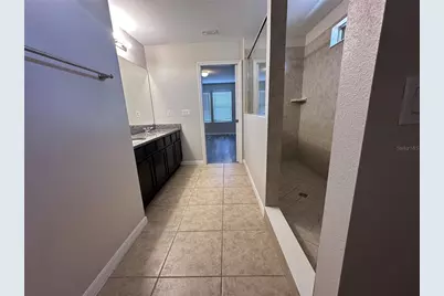 6307 Pin Cherry Place, Riverview, FL 33578 - Photo 17