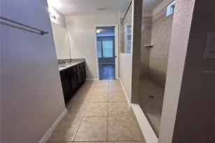 6307 Pin Cherry Pl, Riverview, FL 33578 - Photo 17