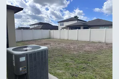 6307 Pin Cherry Place, Riverview, FL 33578 - Photo 3