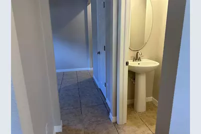 6307 Pin Cherry Place, Riverview, FL 33578 - Photo 9