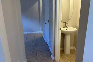 6307 Pin Cherry Pl, Riverview, FL 33578 - Photo 9