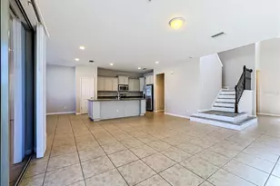 6307 Pin Cherry Pl, Riverview, FL 33578 - Photo 9