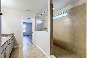 6307 Pin Cherry Pl, Riverview, FL 33578 - Photo 29
