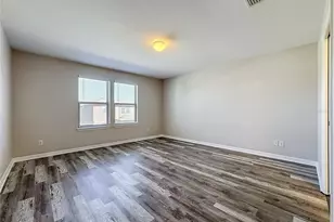 6307 Pin Cherry Pl, Riverview, FL 33578 - Photo 27