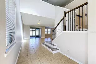 6307 Pin Cherry Pl, Riverview, FL 33578 - Photo 37