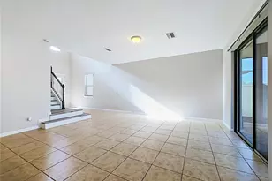 6307 Pin Cherry Pl, Riverview, FL 33578 - Photo 23