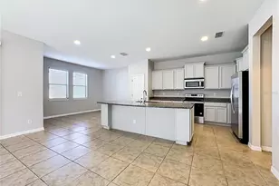 6307 Pin Cherry Pl, Riverview, FL 33578 - Photo 7