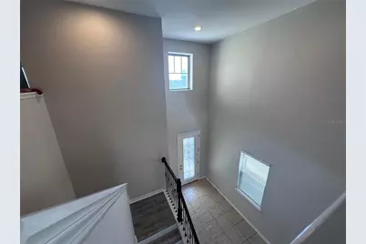 6307 Pin Cherry Place, Riverview, FL 33578 - Photo 11