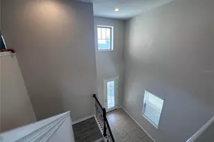 6307 Pin Cherry Pl, Riverview, FL 33578 - Photo 11