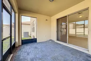 6307 Pin Cherry Pl, Riverview, FL 33578 - Photo 35