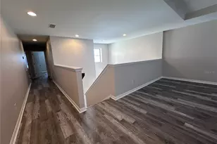 6307 Pin Cherry Pl, Riverview, FL 33578 - Photo 13