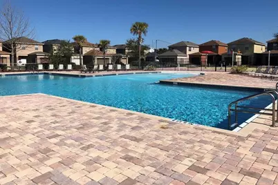 6307 Pin Cherry Place, Riverview, FL 33578 - Photo 23