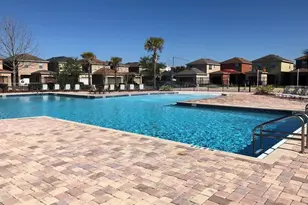 6307 Pin Cherry Pl, Riverview, FL 33578 - Photo 23