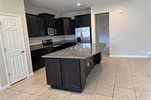 6307 Pin Cherry Pl, Riverview, FL 33578 - Photo 7