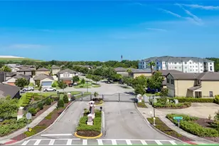 6307 Pin Cherry Pl, Riverview, FL 33578 - Photo 51