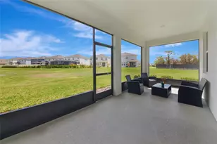 627 160th Street E, Bradenton, FL 34212 - Photo 41