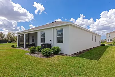 627 160th Street E, Bradenton, FL 34212 - Photo 47