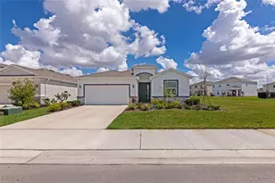 627 160th Street E, Bradenton, FL 34212 - Photo 61